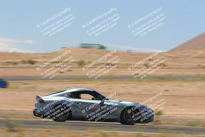 media/May-28-2022-Extreme Speed (Sat) [[08015fb133]]/2-Purple/150pm turn 11/